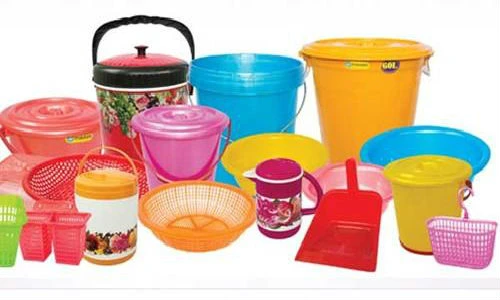 6 điều cần nhớ khi lựa chọn và sử dụng đồ nhựa