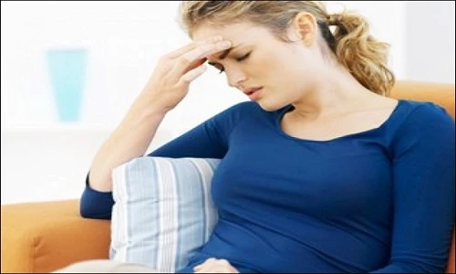 Người huyết áp thấp nên ăn gì để cải thiện bệnh