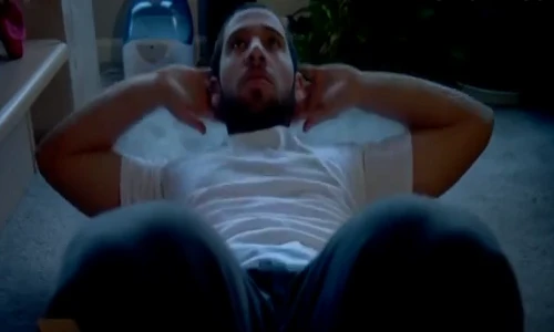 Bí quyết đơn giản để có giấc ngủ ngon