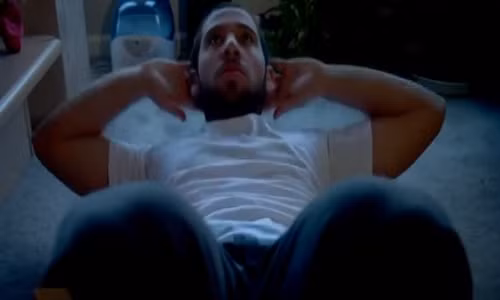 Bí quyết đơn giản để có giấc ngủ ngon 