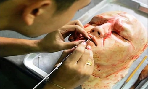 Mục sở thị những chiếc bánh mì kinh dị nhất thế giới