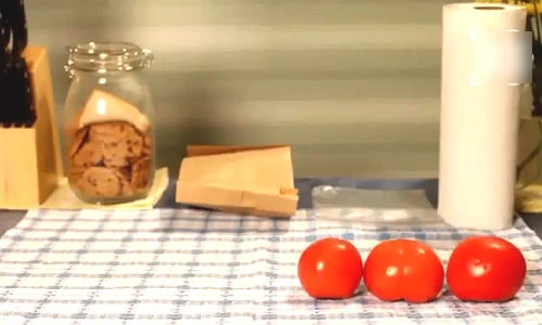 Bỏ túi mẹo giữ thực thẩm tươi lâu giàu dinh dưỡng