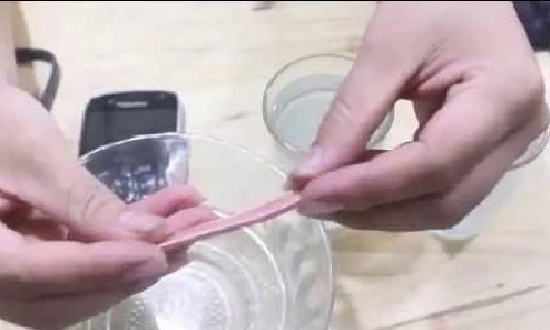 Mẹo làm sạch đồ đồng sáng như lúc mới mua