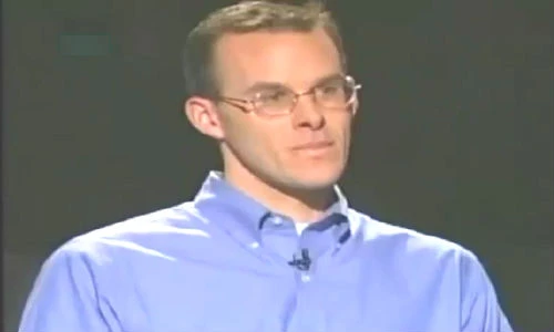 Màn gọi điện thoại cho người thân xôn xao toàn nước Mỹ 