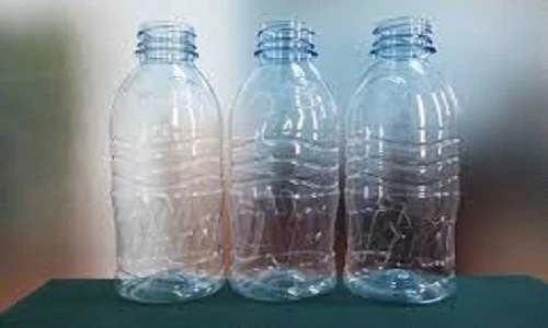 Cách loại bỏ gỉ sét nồi gang, nấm mốc trong chai nhựa