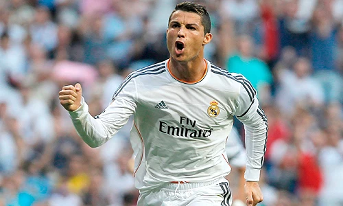 11 cầu thủ thi đấu nhiều nhất tại Champions League