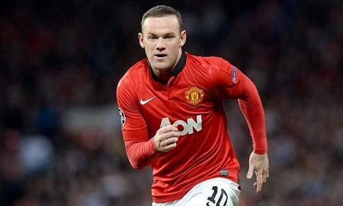 10 bàn thắng đẹp nhất của Manchester United mùa giải 2014/2015