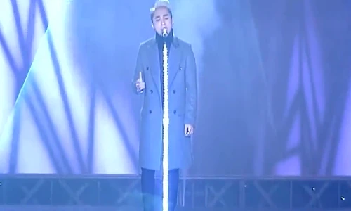 Lạ tai nghe "Em của ngày hôm qua" bản phối mới