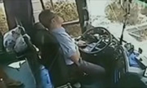 Những siêu anh hùng ngoài đời thật