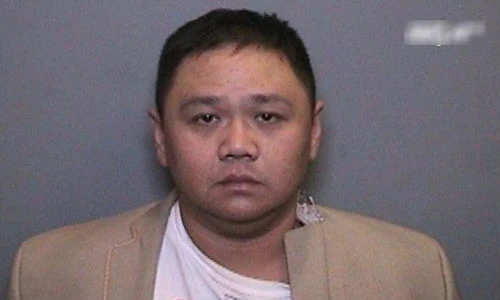 Clip: Minh Béo không bị đánh đập trong tù nhưng rất lo âu