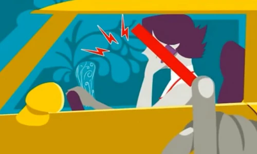 Sử dụng điện thoại đúng cách để không hại sức khỏe