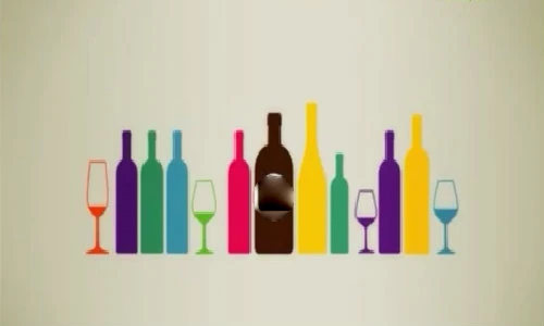 Lý do khiến bạn không muốn đụng vào rượu bia nữa