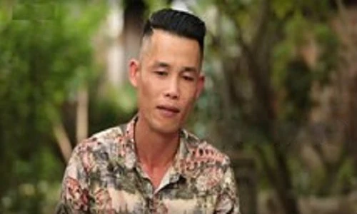 Nghệ sĩ Hiệp Gà xúc động chia sẻ về quãng thời gian sa ngã