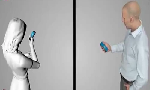 Rộ chiêu làm quen qua Zalo để cưỡng hiếp, cướp tài sản