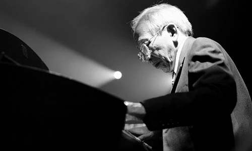 Những ca khúc nổi tiếng của nhạc sĩ Nguyễn Ánh 9