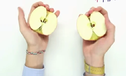 "Tất tần tật" mẹo hay với trái cây bạn cần biết