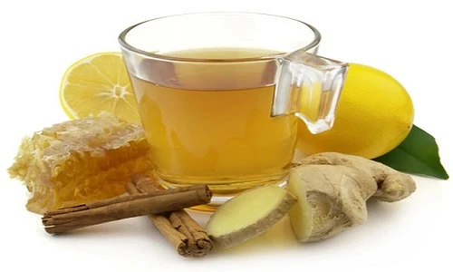 7 loại đồ uống giúp giải rượu cực nhanh