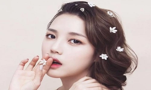 Loạt mẹo vặt làm đẹp tuyệt hay mà nàng điệu cần nhớ