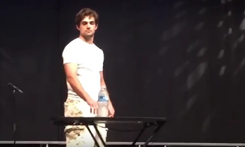 Top 4 trào lưu gây sốt trong giới trẻ năm 2016