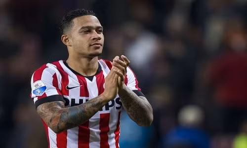 5 pha ghi bàn tuyệt đẹp của tân binh Manchester United