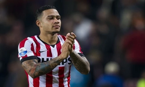 5 pha ghi bàn tuyệt đẹp của tân binh Manchester United