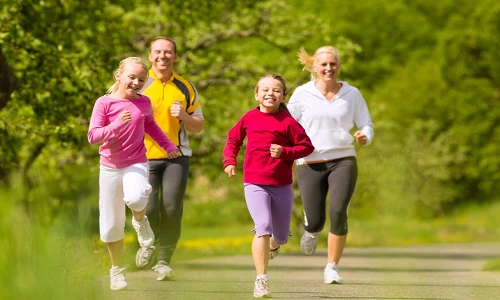 Cách tập luyện phát triển não bộ bạn nên biết