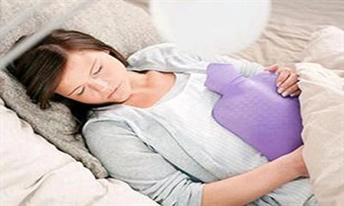 Cách phòng tai biến băng huyết sau sinh mẹ bầu cần biết