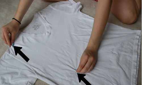 Top 20 mẹo vặt giúp cuộc sống dễ dàng hơn rất nhiều