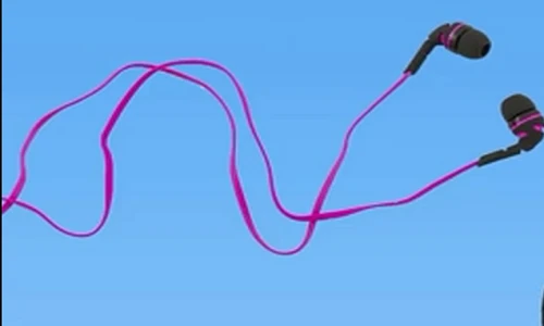 Những tác hại khó lường khi đeo tai nghe vào mùa hè