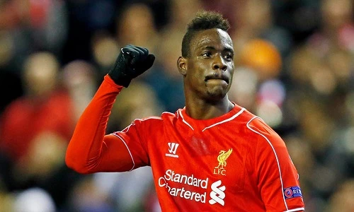 Đội hình cầu thủ "ngồi mát ăn bát vàng" ở Ngoại hạng Anh