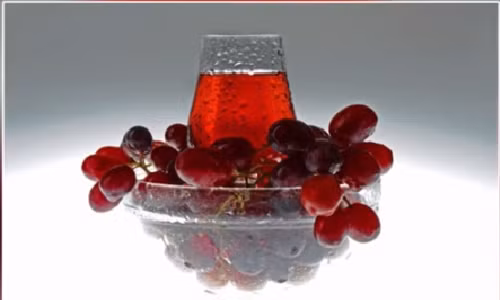 Những loại đồ uống tuyệt vời cho người huyết áp thấp