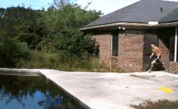 Nên biết lượng sức mình.