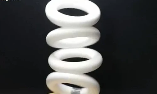 8 ảo giác kỳ diệu đơn giản bạn có thể làm tại nhà