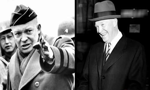 Mật vụ huyền thoại bảo vệ 5 đời Tổng thống Mỹ