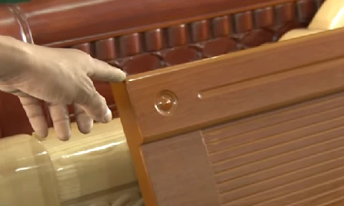 Mẹo hay giúp bạn mua đồ gỗ chất lượng tuyệt vời