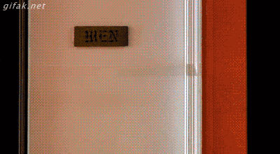 Đừng hòng lừa được anh.