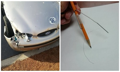 Muôn kiểu sáng chế độc đáo có 1-0-2 (3)