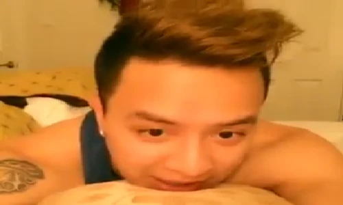 Chết cười nghe Cao Thái Sơn dạy tiếng Anh kiểu Thái Lan