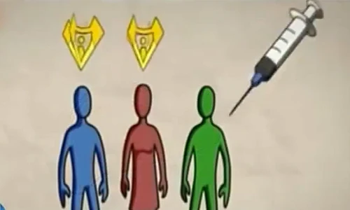 Những lưu ý phòng tránh viêm gan siêu vi B