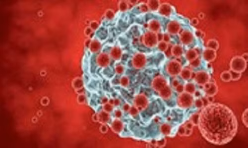 Phát hiện thêm 7 chất mới có thể gây ung thư