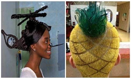 Những kiểu tóc có 1-0-2 của con người (6)