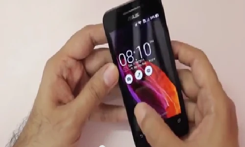 5 smartphone giá mềm bán chạy nhất dịp cận Tết