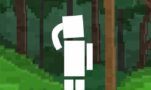 Tại sao con người có cảm giác ngứa ngáy