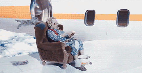 Bám chắc vào đó.