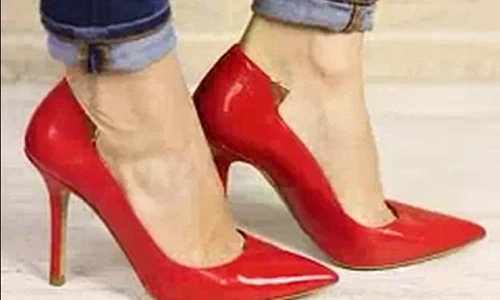 Những mẹo hay khi sử dụng giày bạn nên biết