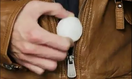 5 tuyệt chiêu sửa lỗi quần áo cứu nguy ngay cho bạn 