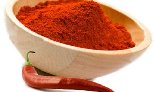 Những cách đuổi chuột đơn giản có thể bạn chưa biết