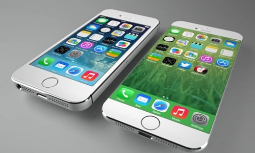 Cách sạc pin iPhone đúng nhất có thể bạn chưa biết