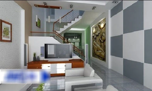 Cách khắc phục hạn chế của nhà ống