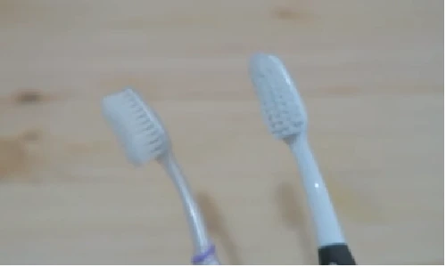 Điều bạn có thể làm với bàn chải đánh răng mà không biết